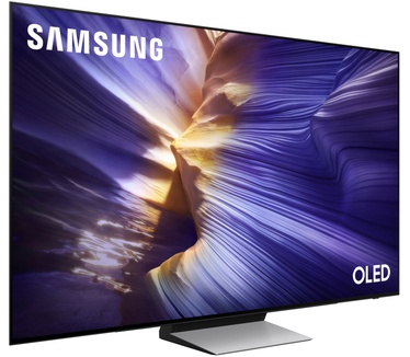Samsung QE55S90FAE