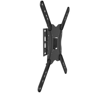 Equip 13"-55" Articulating TV Wall Mount Bracket