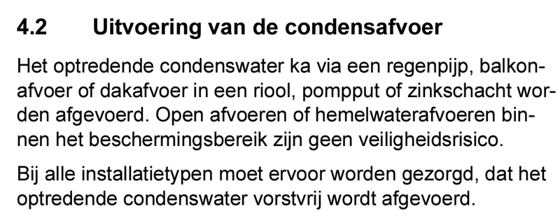 Afbeeldingslocatie: https://tweakers.net/i/aMwAXQYsBmb9qYj1x_uRtZMwIH8=/800x/filters:strip_exif()/f/image/6nN0QIVu2UDL7uy9z7hlbaSC.png?f=fotoalbum_large