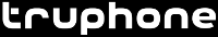 Truphone