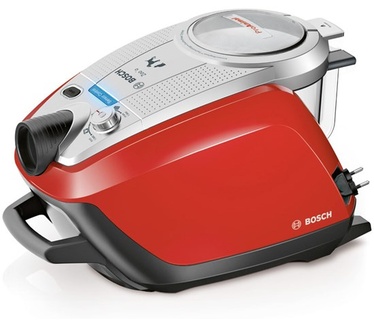 Bosch BGS5335
