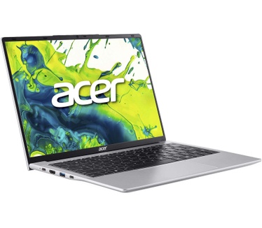 Acer Aspire Lite AL14-45P-R4JQ