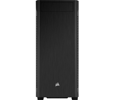 Corsair 110Q Quiet Mid Tower