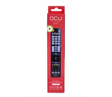 DCU Advance Tecnologic 30901080