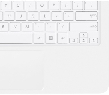 Asus Vivobook 202SA-FD0018T