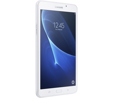Samsung Galaxy Tab A 7.0 Wit