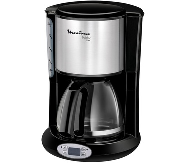 Moulinex FG362810