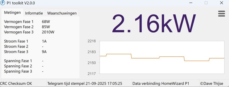 Afbeeldingslocatie: https://tweakers.net/i/aMyAZe0QDwRVnWVwgp2uqBTMs6U=/800x/filters:strip_icc():strip_exif()/f/image/Njsx8QtTLmq9bNFujNnZLzpC.jpg?f=fotoalbum_large