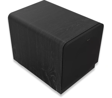 Klipsch RP-1200SW (2022) (Zwart)