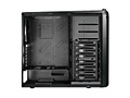 Thermaltake Element G