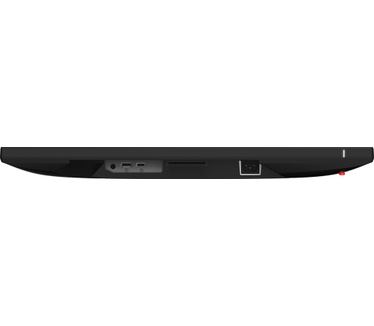MSI MAG 272F