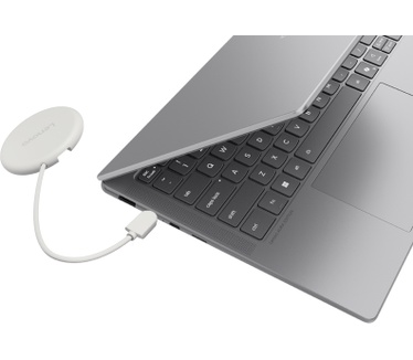 Lenovo Slim USB-C 3.2 Hub