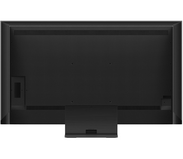 TCL 50C79K