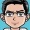 avatar van Michael_max