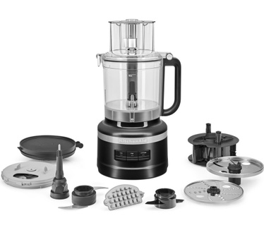 KitchenAid 5KFP1319EBM