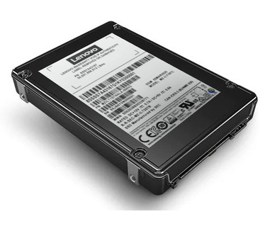 Lenovo 4XB7A80321