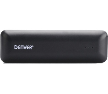 Denver PBA-2601
