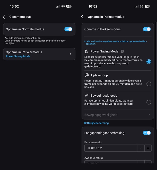 Afbeeldingslocatie: https://tweakers.net/i/aN147KKLxvVxQmwamsoTg35eeYI=/620x/filters:strip_icc():strip_exif()/m/383141/1VDfx6tOca1ZEKQWjNB0SE5X3ZOiiqFFlltvfsnFrKiHL7g7DQ.jpeg?f=620xauto