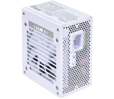 Lian Li SP850 SFX Voeding Wit