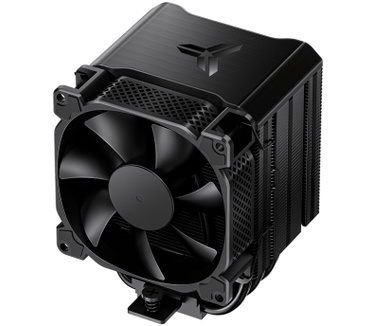 Jonsbo HX6210