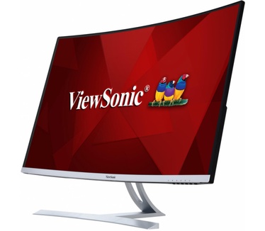 ViewSonic VX3217-2KC-mhd