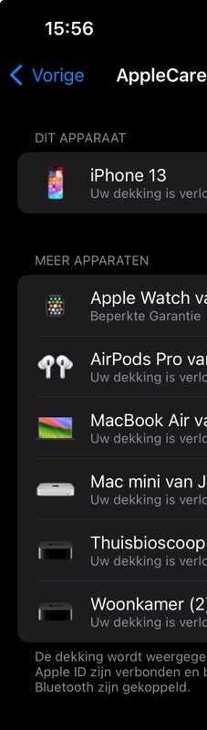 Afbeeldingslocatie: https://tweakers.net/i/aN2rHxXFUHq4SwMYPUKYwETql3M=/x800/filters:strip_icc():strip_exif()/f/image/bVByfaMasKNrV1Ek9OpZGE2G.jpg?f=fotoalbum_large