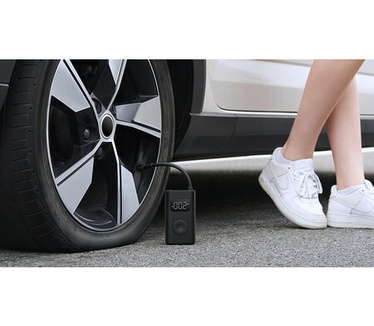 Xiaomi Portable Electric Air Compressor 1S
