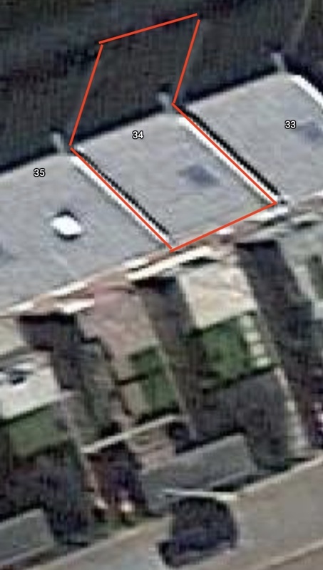 Afbeeldingslocatie: https://tweakers.net/i/aN5uWGWmSjuf2hHDvgplWmptF1M=/x800/filters:strip_icc():strip_exif()/f/image/nORvASnxQCK7W8dhSiCNFDLL.jpg?f=fotoalbum_large