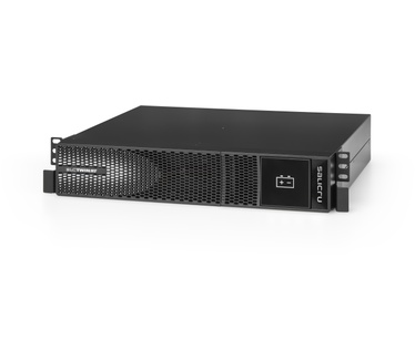 Salicru SLC 700 TWIN RT2