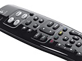 Logitech Harmony 300i