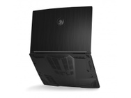 MSI Bravo 15