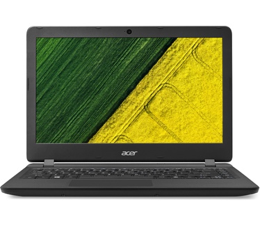 Acer ES1-332-P7DB