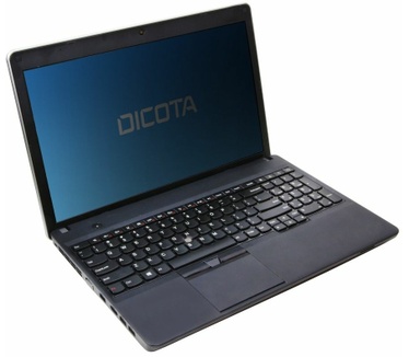 Dicota D31596