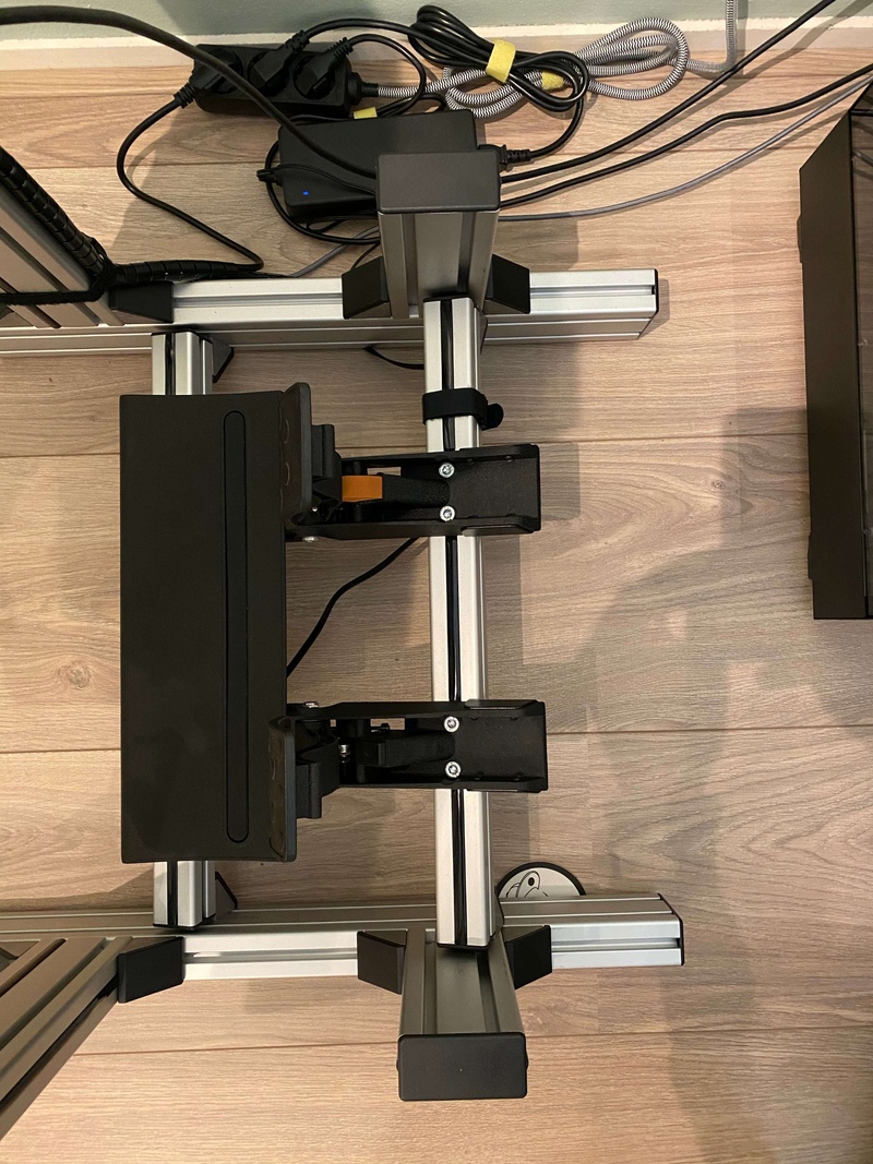 Afbeeldingslocatie: https://tweakers.net/i/aN9ZRtlRDmwkvWaejAoEjIKIH80=/800x/filters:strip_icc():strip_exif()/f/image/k1DLh3MBCUcQWpnHL08xRYvQ.jpg?f=fotoalbum_large