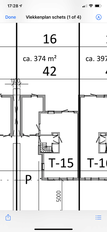 Afbeeldingslocatie: https://tweakers.net/i/aNAikanj0tHzlZ5K8FSCCVOz82w=/x800/filters:strip_exif()/f/image/BI72NrAJn2NTlBAccVDTb94g.png?f=fotoalbum_large
