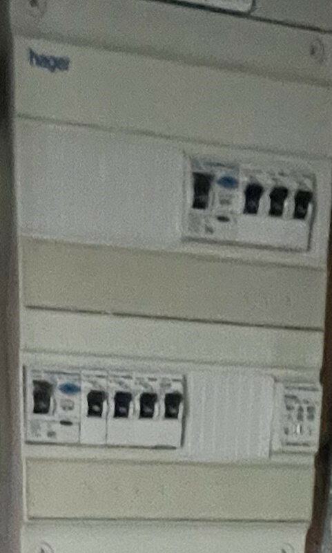 Afbeeldingslocatie: https://tweakers.net/i/aNArOHr8vPzuaGN11yoSpsNYIfg=/x800/filters:strip_icc():strip_exif()/f/image/yf63Jl7NSDkwKjazR60dCW5e.jpg?f=fotoalbum_large