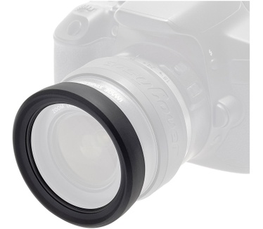 easyCover ECLR58