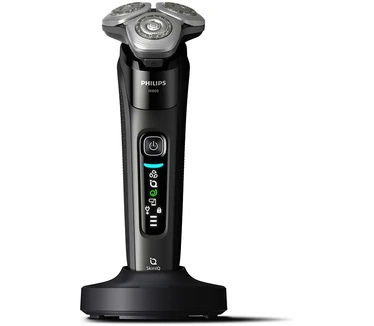 Philips i9000 X9000/90 - Wet & Dry - Scheerapparaat