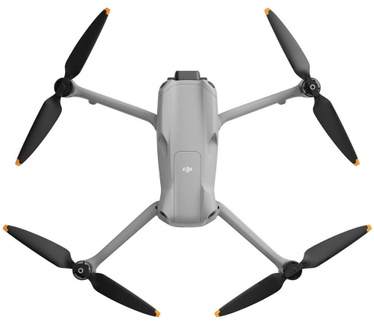 DJI Air 3