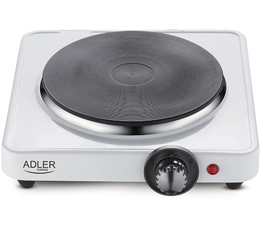 Adler AD 6503