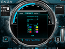 EVGA CLC 280