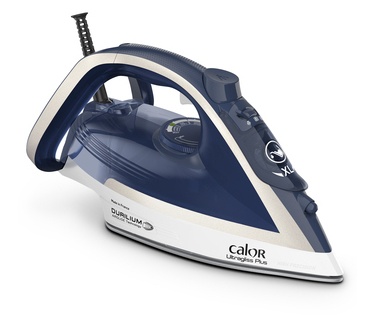 Calor FV6812C0