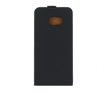 Mobilize MOB-USFCB-GALEDGP