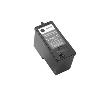 Dell Inktpatroon met standaardcapaciteit