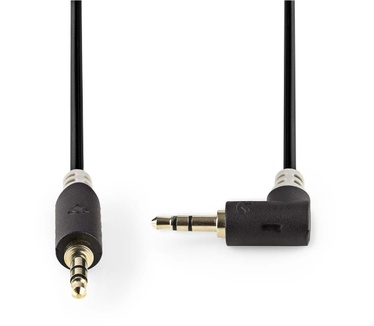 Nedis CABP22600AT10