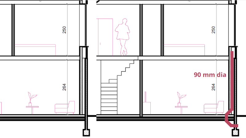 Afbeeldingslocatie: https://tweakers.net/i/aNHGQyP_KYuBLByGBzsjE3P_dZ0=/800x/filters:strip_exif()/f/image/mhvsvz4JdWUvY7ZuxXnRWIIB.png?f=fotoalbum_large