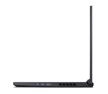 Acer AN515-55-73UN
