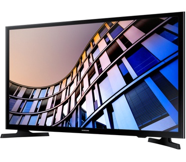 Samsung UE32M4005AK