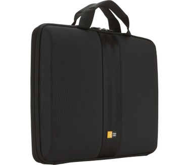 Case Logic 13,3" laptophoes
