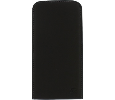 Mobilize MOB-USFCB-DES516